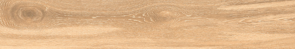 Naturwood  Keraben