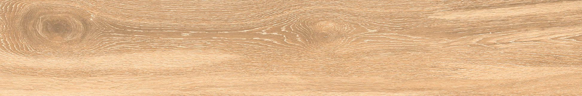Naturwood  Keraben