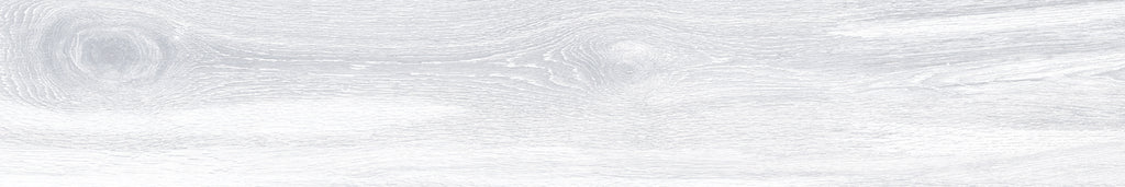 Naturwood  Keraben
