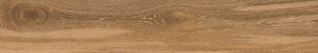 Naturwood  Keraben