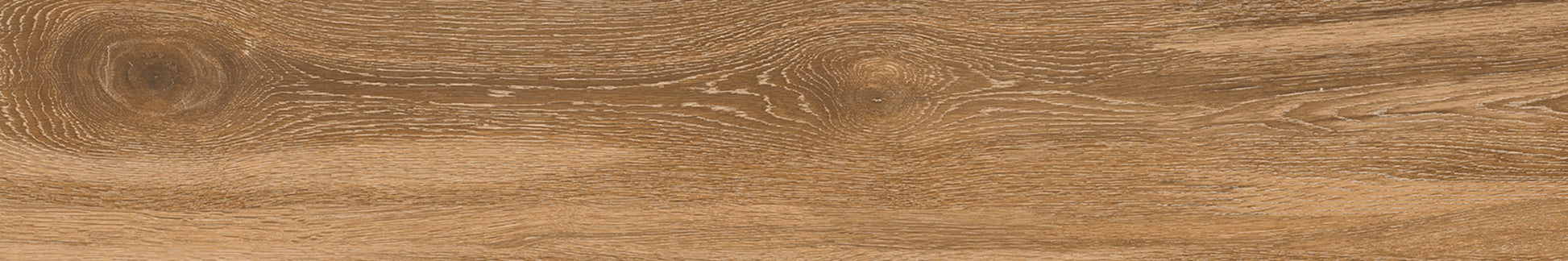 Naturwood  Keraben