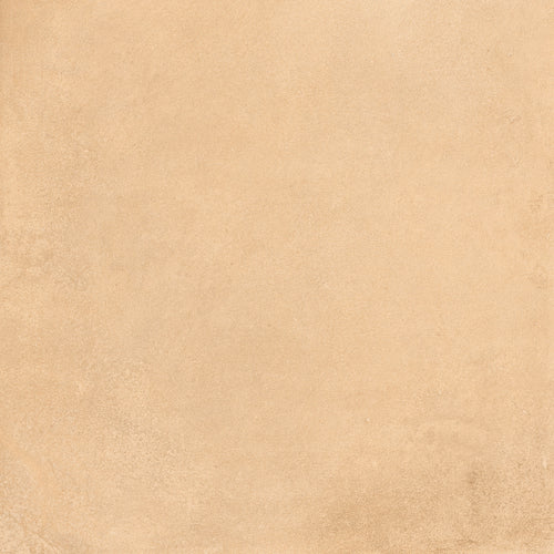 Terracota Keraben