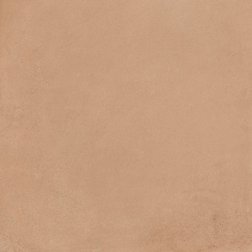 Terracota Keraben
