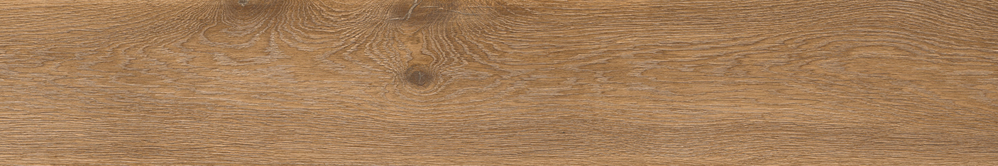 Naturwood  Keraben