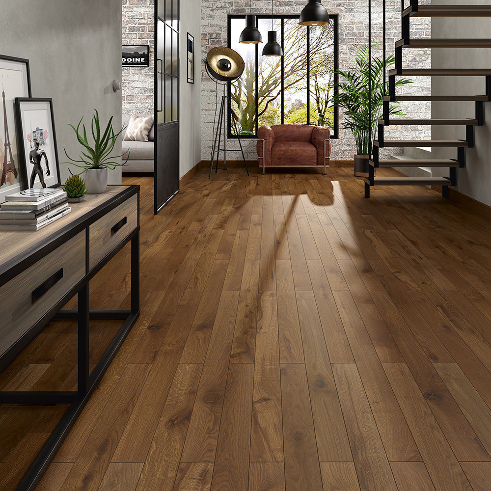 Safari p300 authentique 11