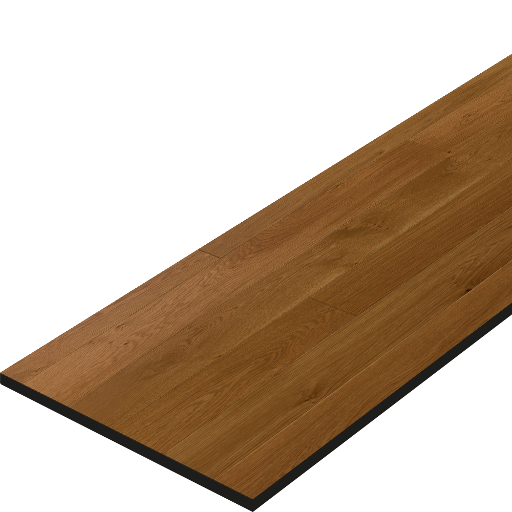Alsawood Broceliande P400 0.6mm