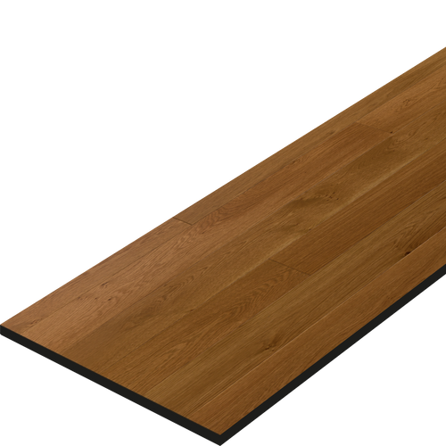 Alsawood Broceliande P400 0.6mm