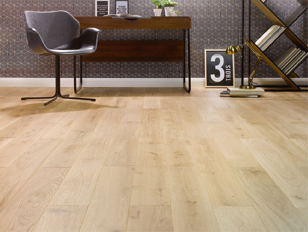 Alsawood Garrigue P432 0.6mm