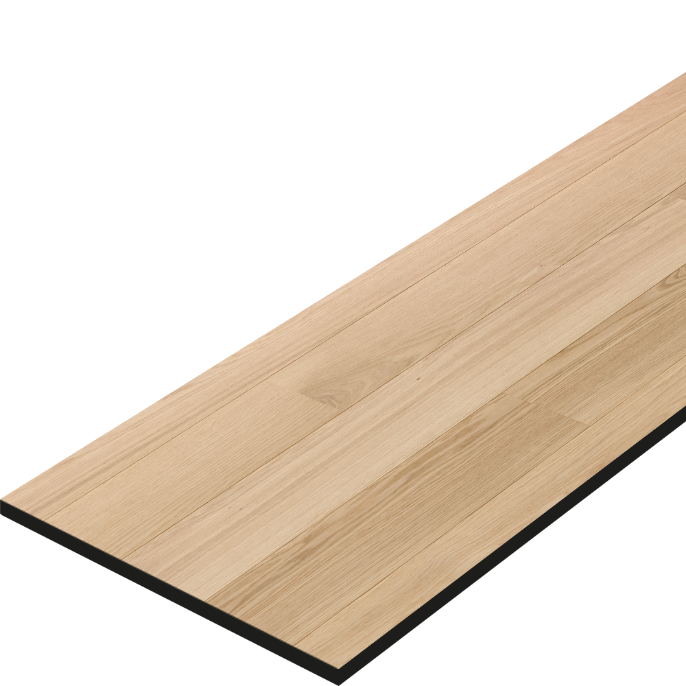 Alsawood Garrigue P432 0.6mm