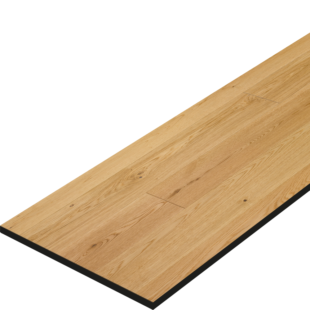 Alsawood Landes P431 0.6mm