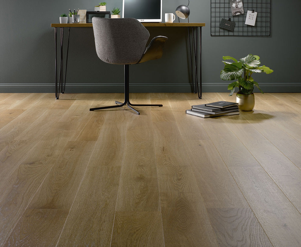 Alsawood Tronçais P457 0.6mm