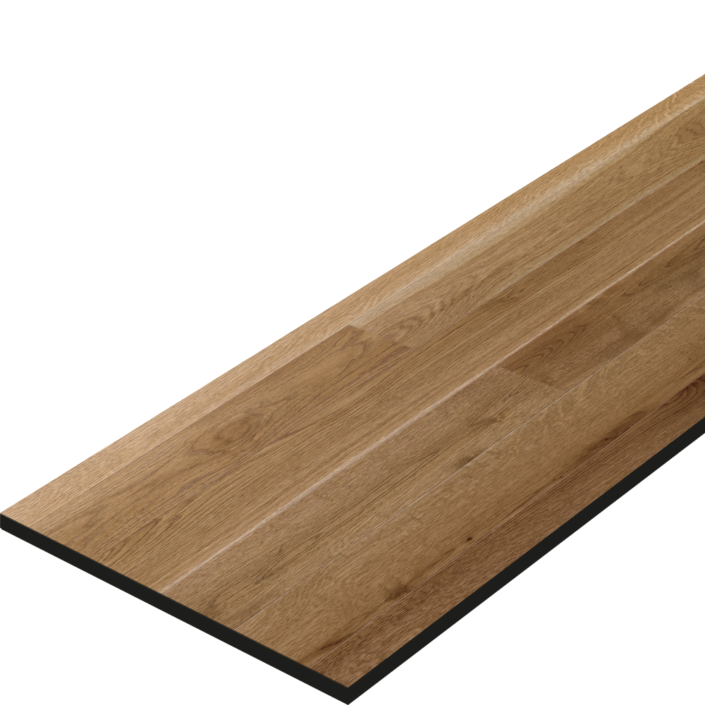 Alsawood Tronçais P457 0.6mm
