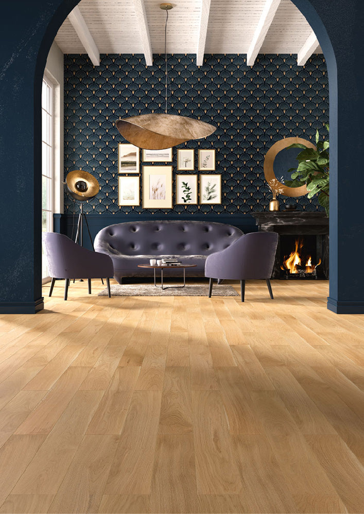 Alsawood Fontainebleau P467 0.6mm