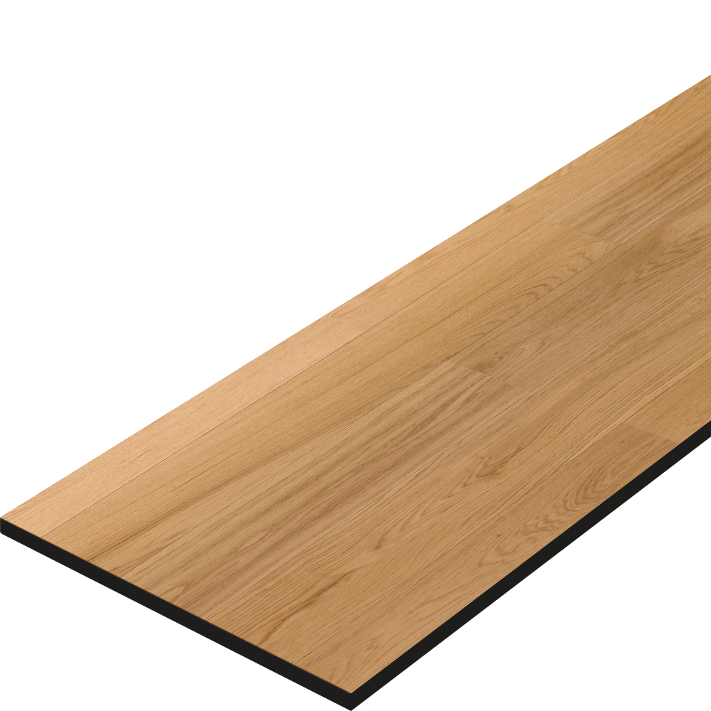 Alsawood Fontainebleau P467 0.6mm