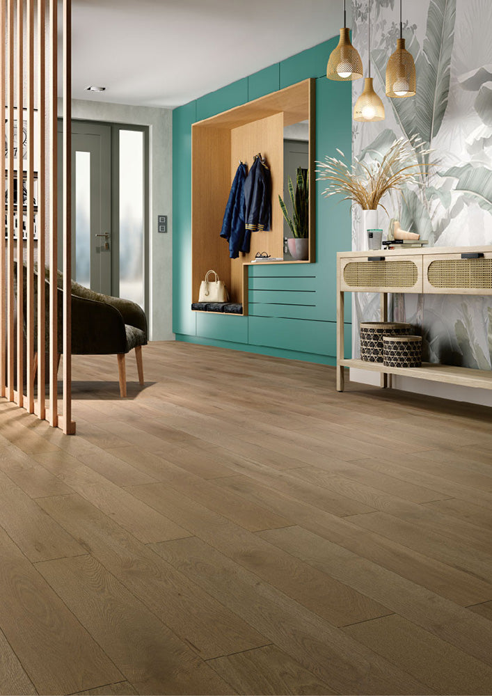Alsawood Vosges P469 0.6mm