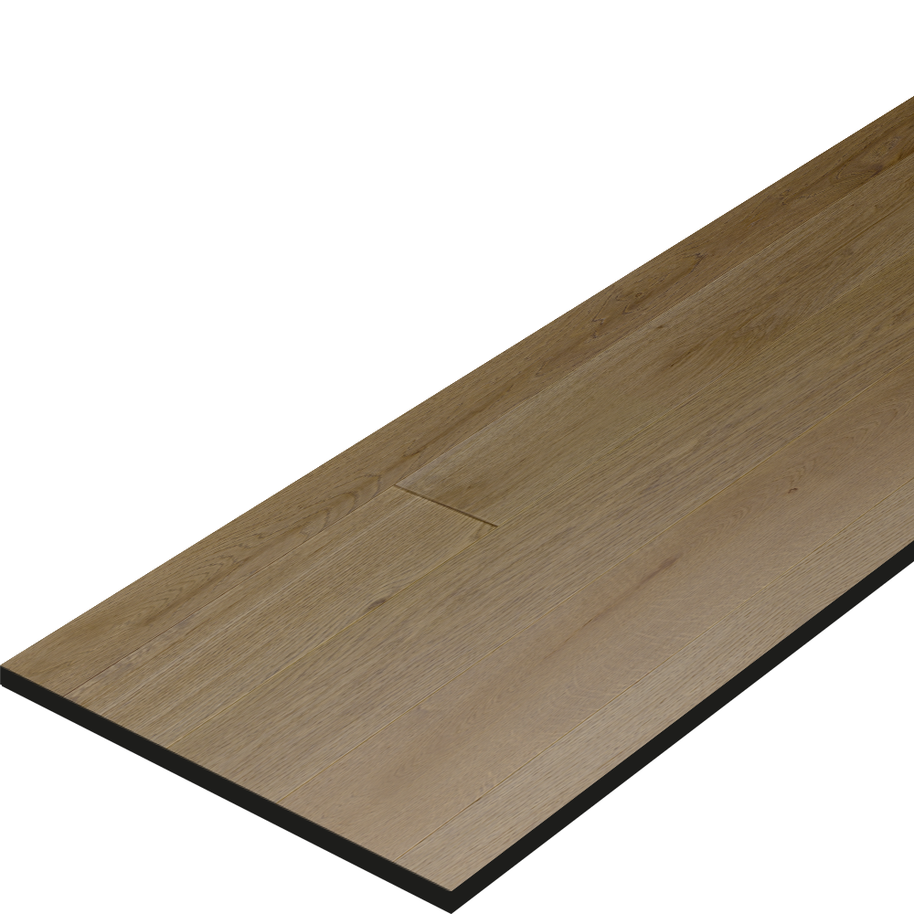 Alsawood Vosges P469 0.6mm