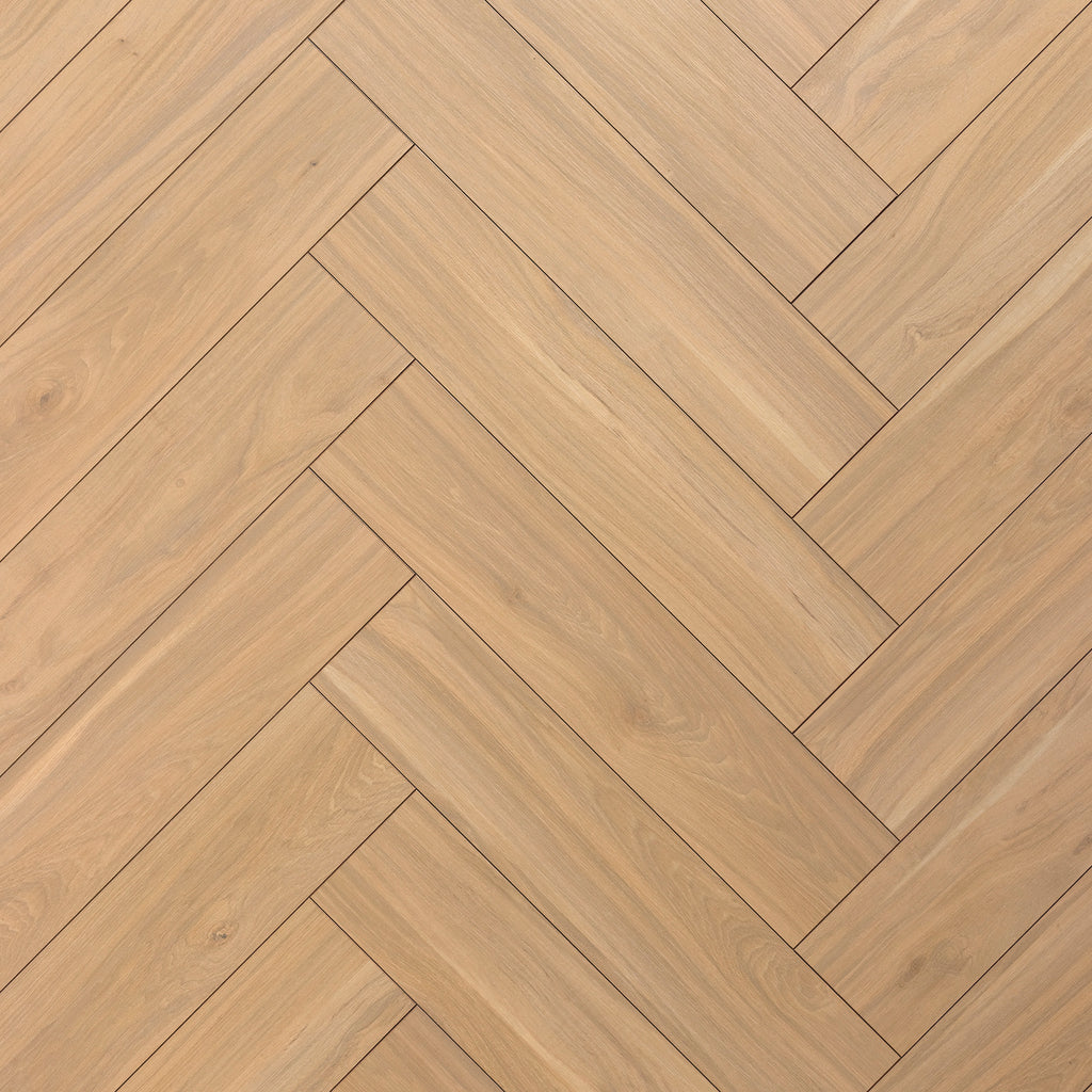 Hickory Yellowstone 609 Bâton rompu