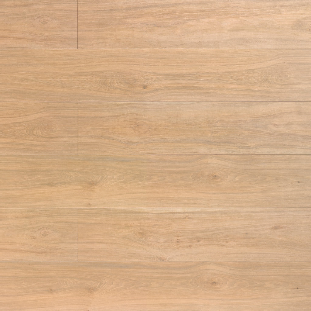 Yellowstone Hickory 609