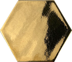 Gold Estilker
