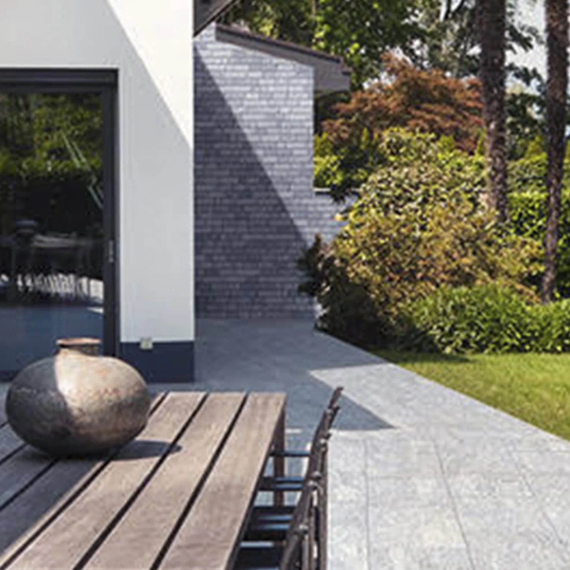Pavé delle alpi 60x90x2cm SICHENIA