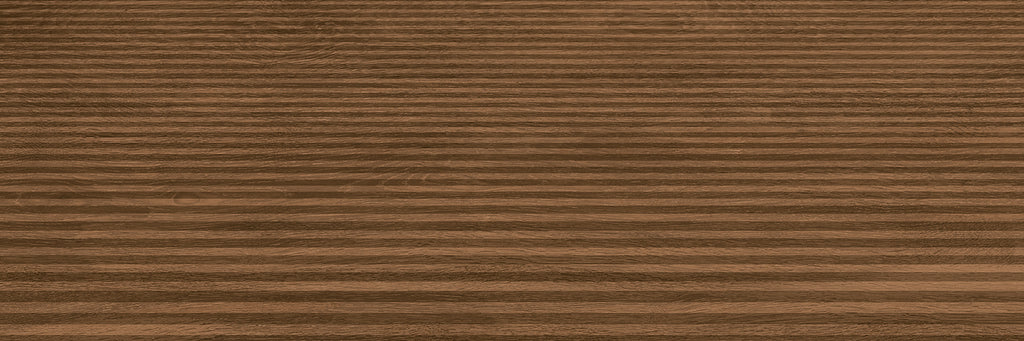 Naturwood Concept&Art Keraben