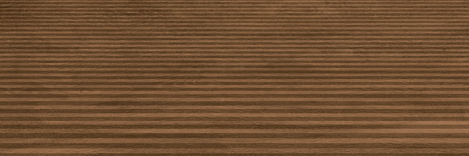 Naturwood Concept&Art Keraben