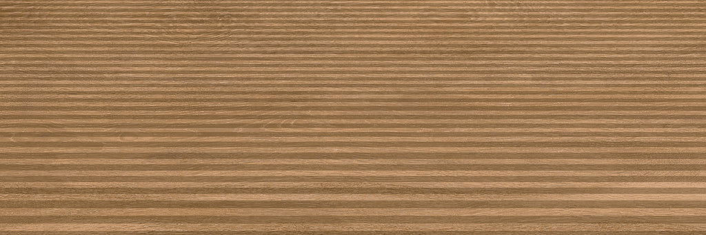 Naturwood Concept&Art Keraben