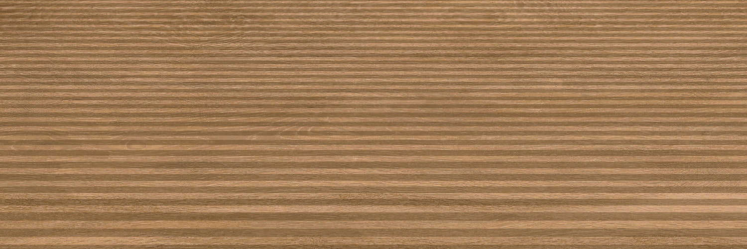 Naturwood Concept&Art Keraben
