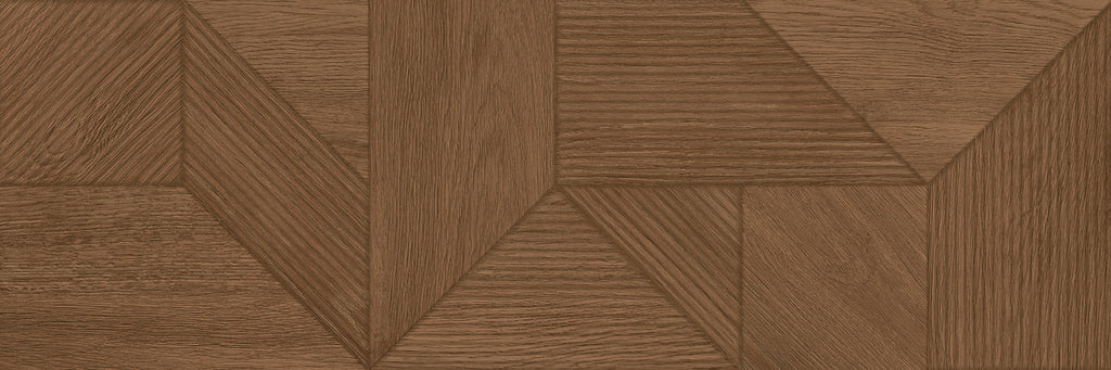 Naturwood Concept&Art Keraben