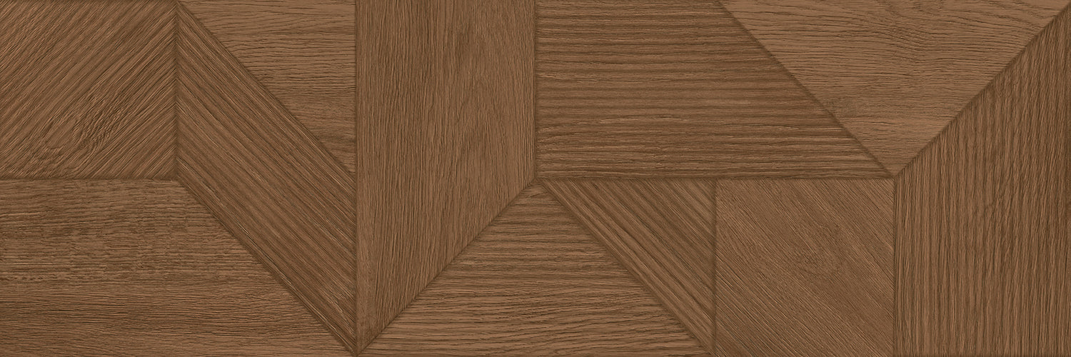 Naturwood Concept&Art Keraben