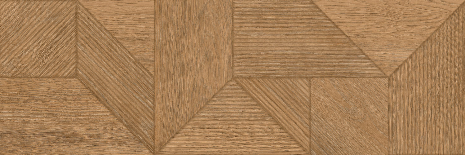 Naturwood Concept&Art Keraben