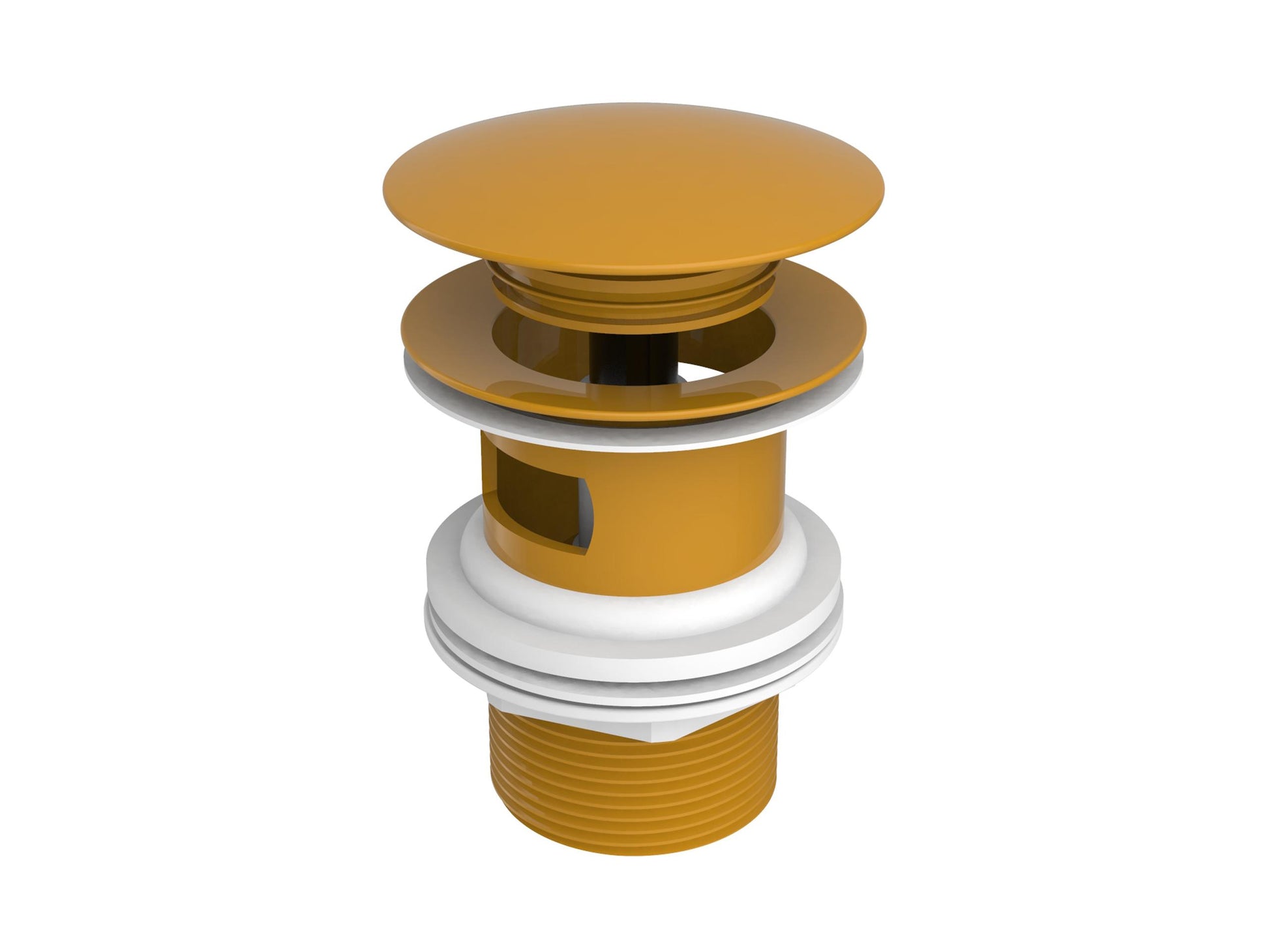 Vidange clic clac diamètre 65 mm
