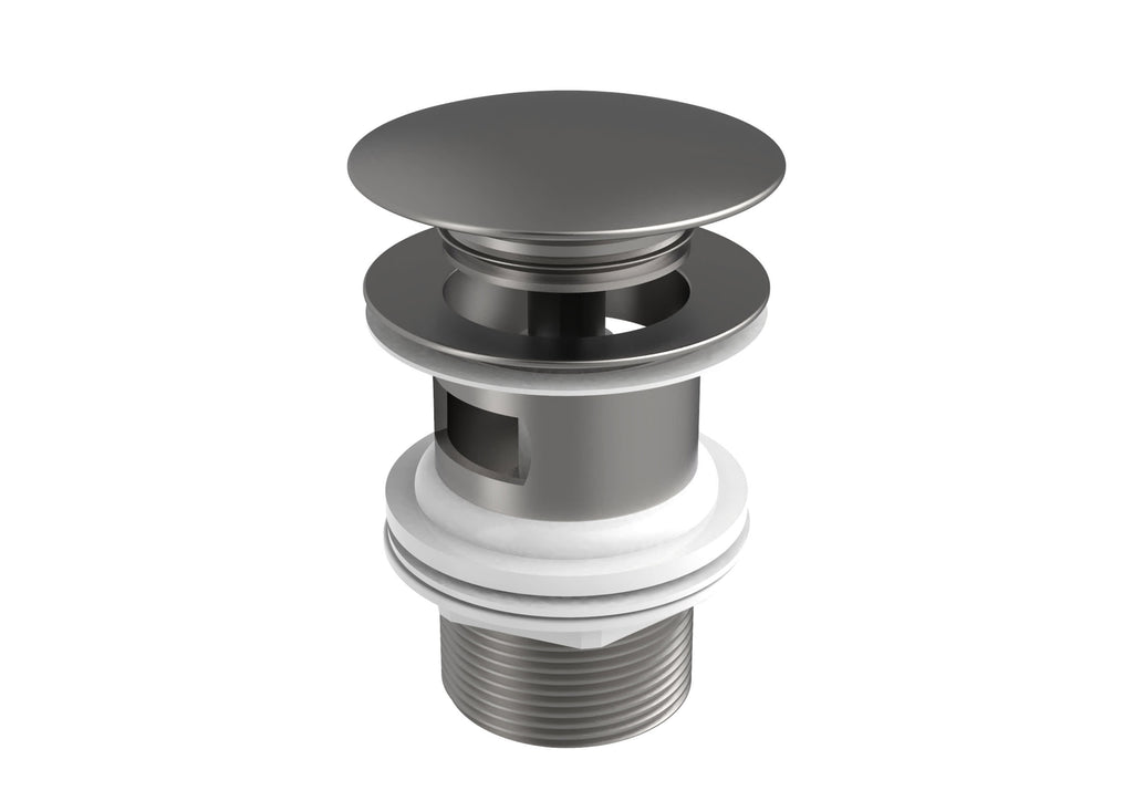 Vidange clic clac diamètre 65 mm