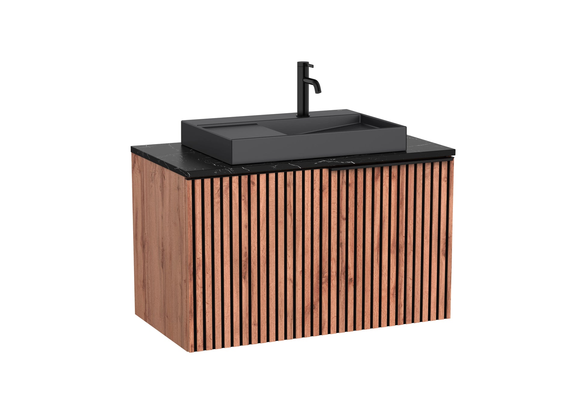 Pack meuble HORIZON ROCA