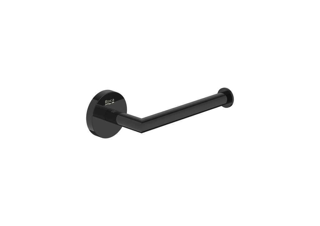 Porte papier rouleau HOTEL ROUND Roca