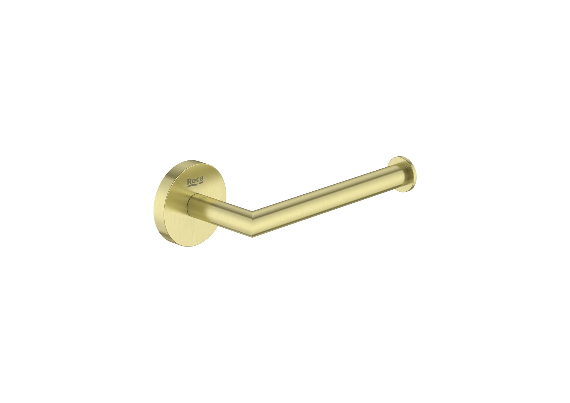 Porte papier rouleau HOTEL ROUND Roca