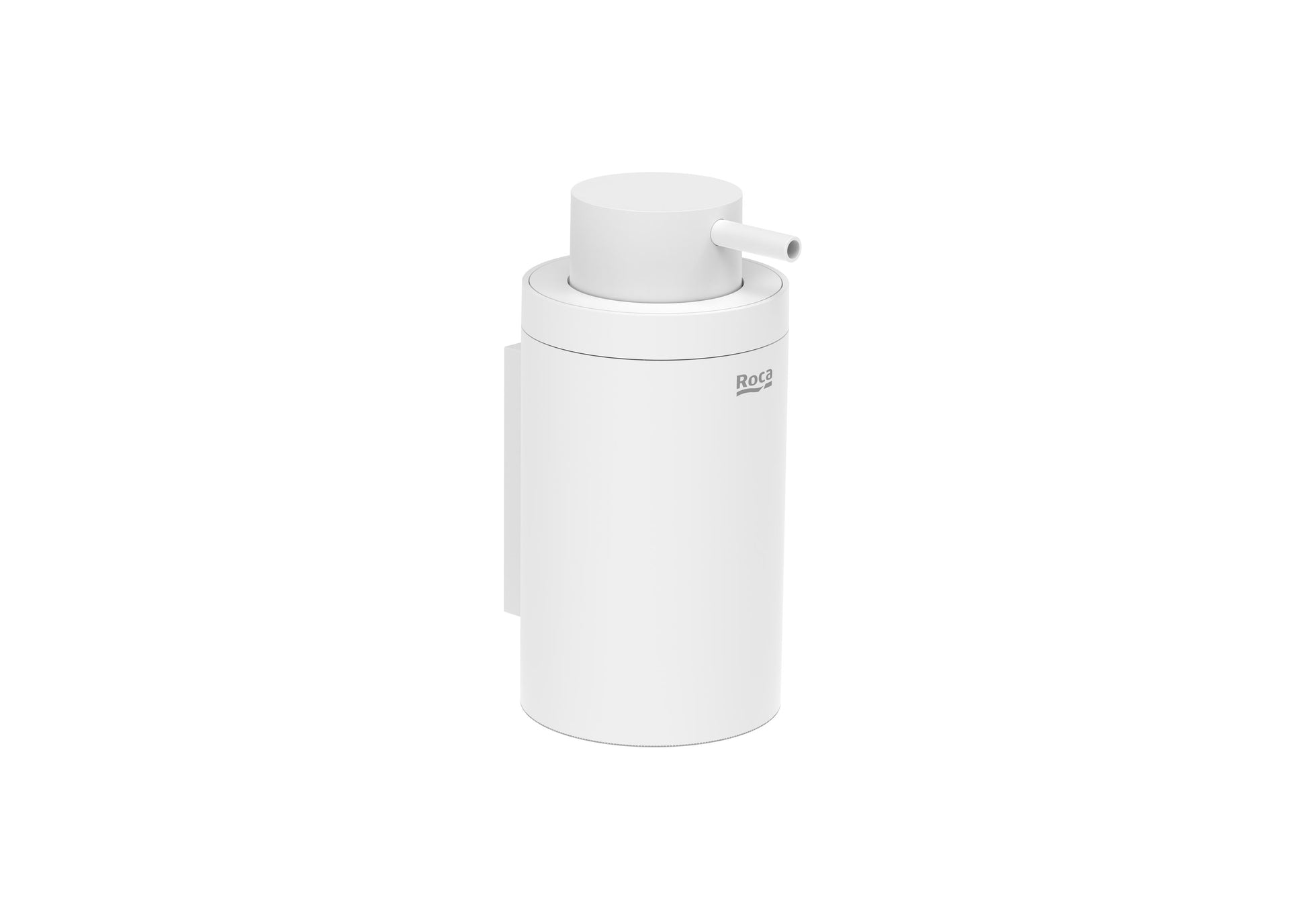 Distributeur a savon HOTEL ROUND Roca