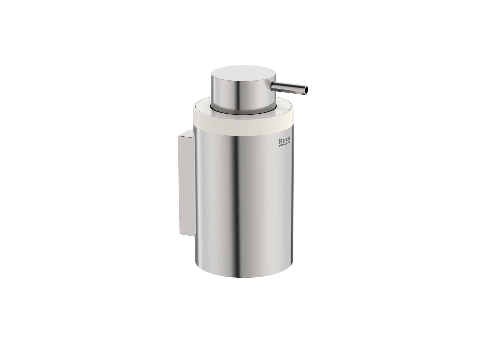 Distributeur a savon HOTEL ROUND Roca