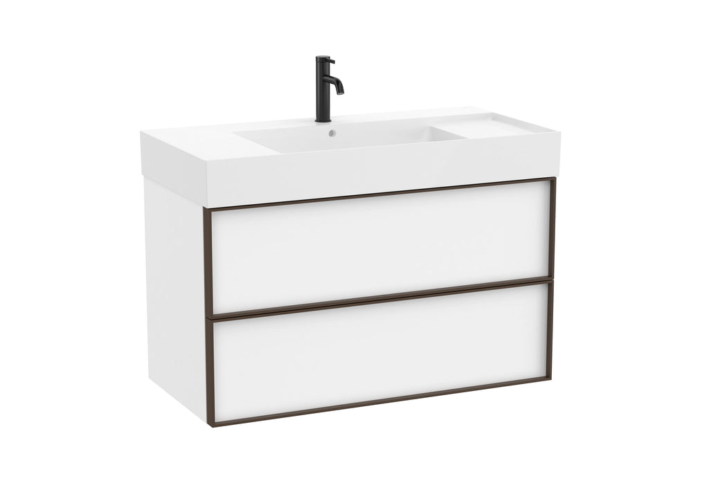 Meuble Inspira Roca