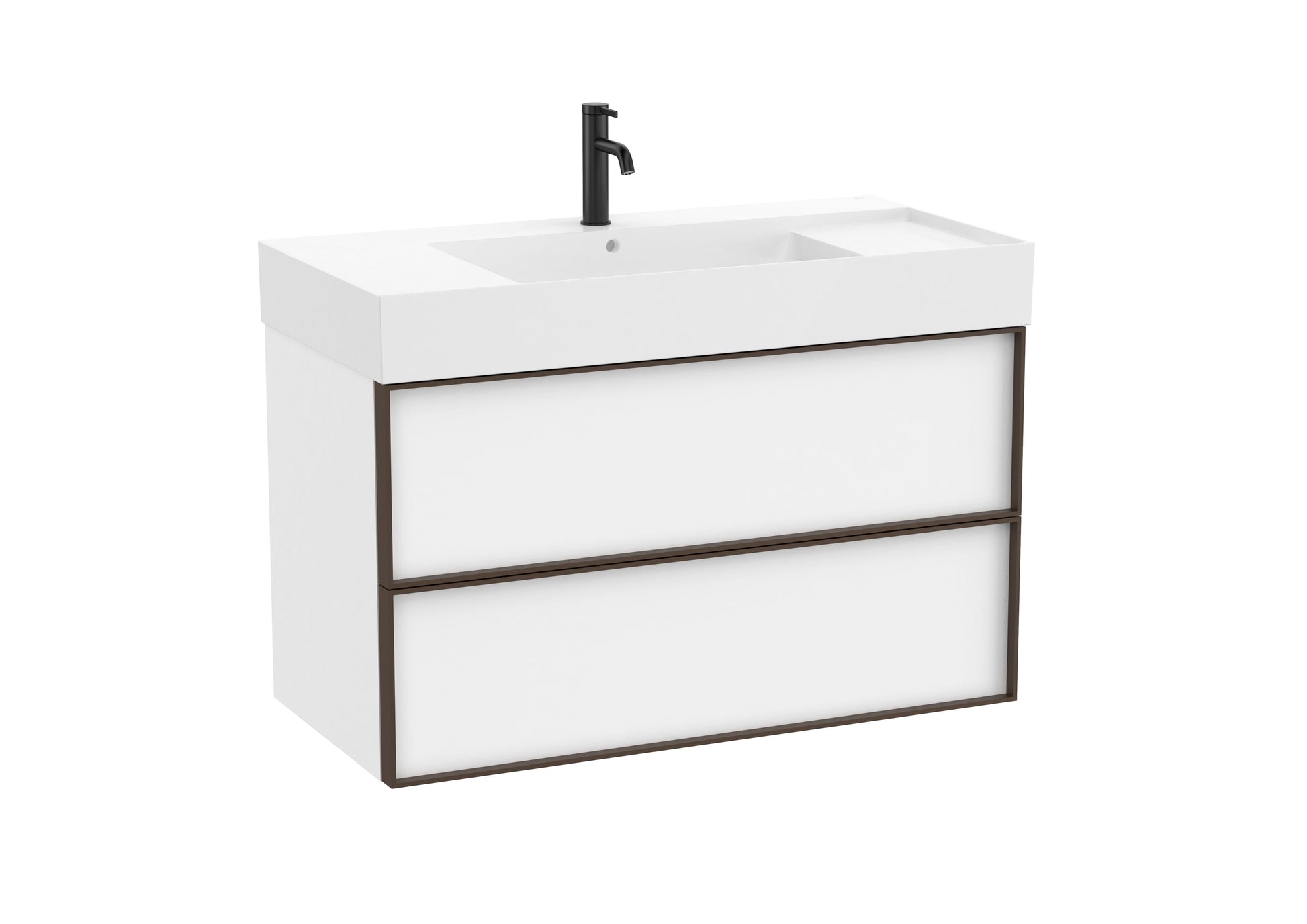 Meuble Inspira Roca