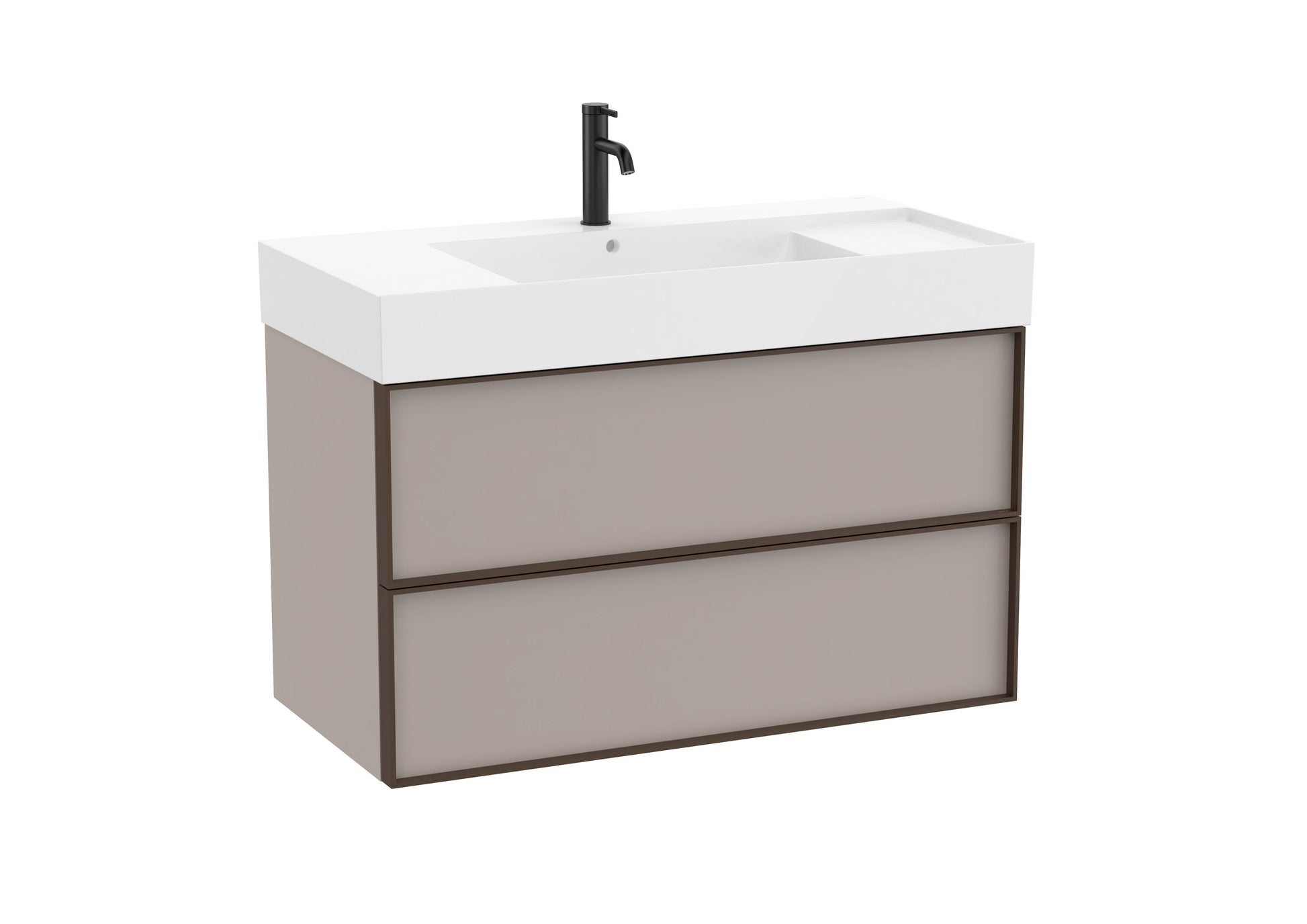 Meuble Inspira Roca