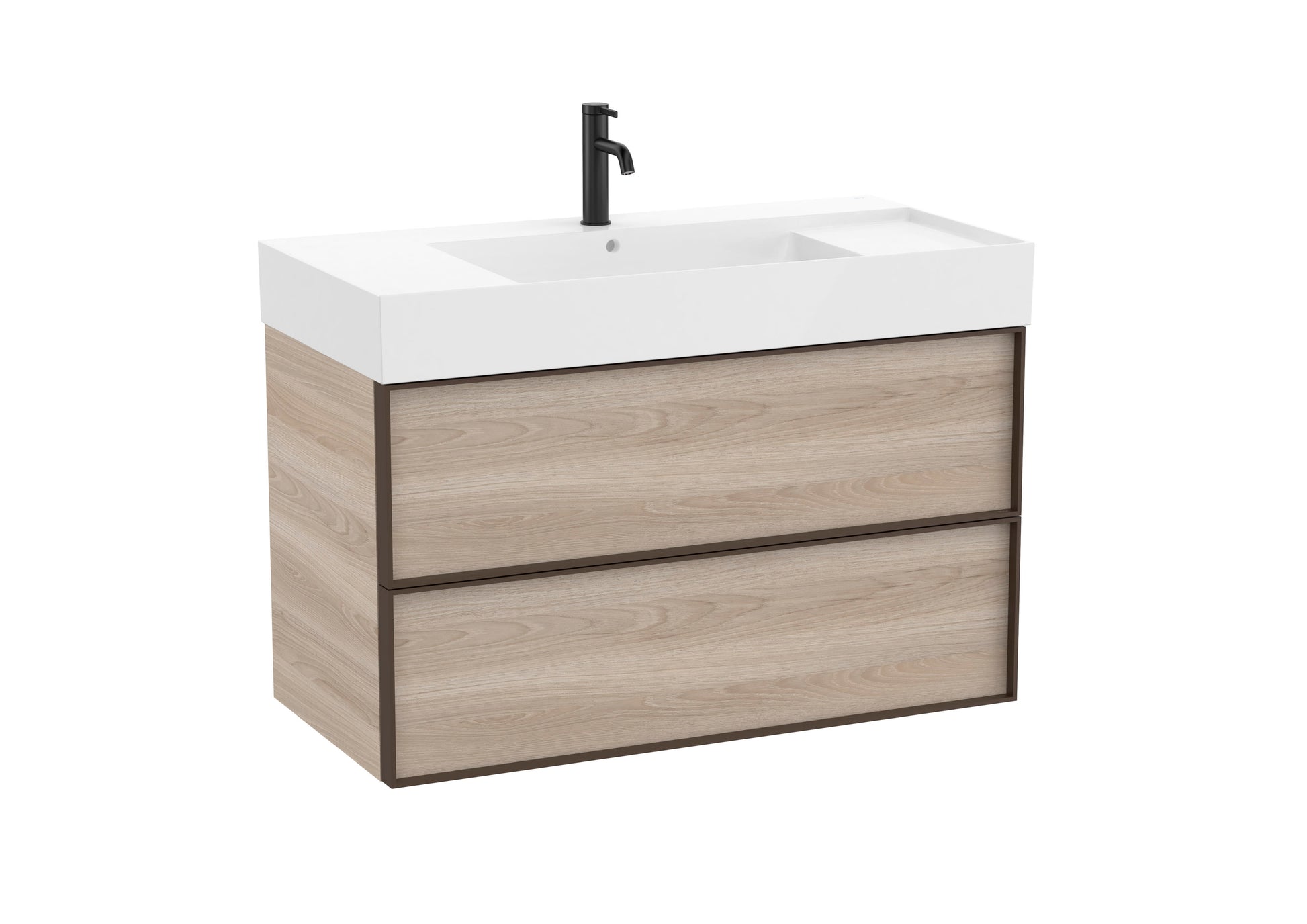 Meuble Inspira Roca