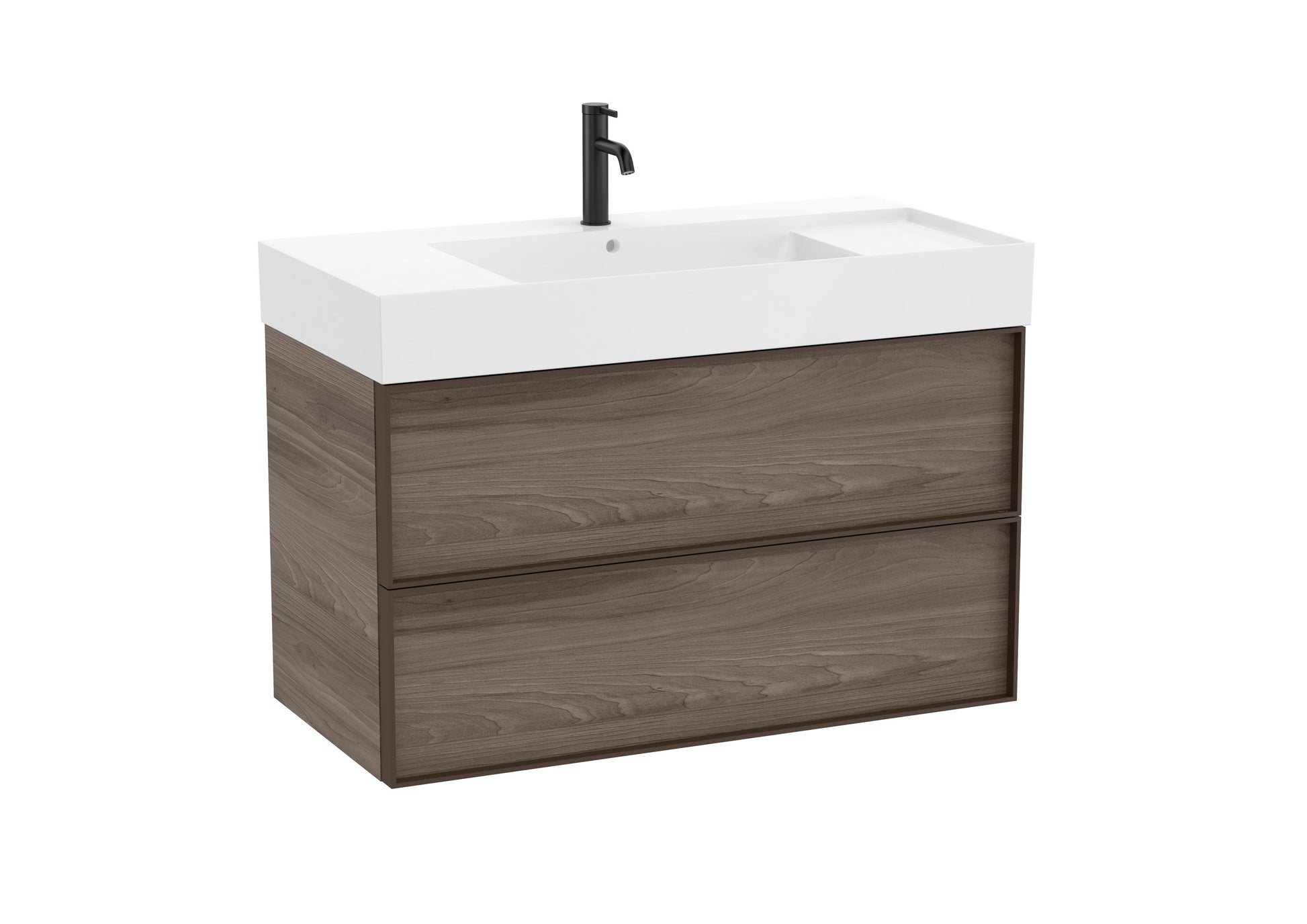 Meuble Inspira Roca