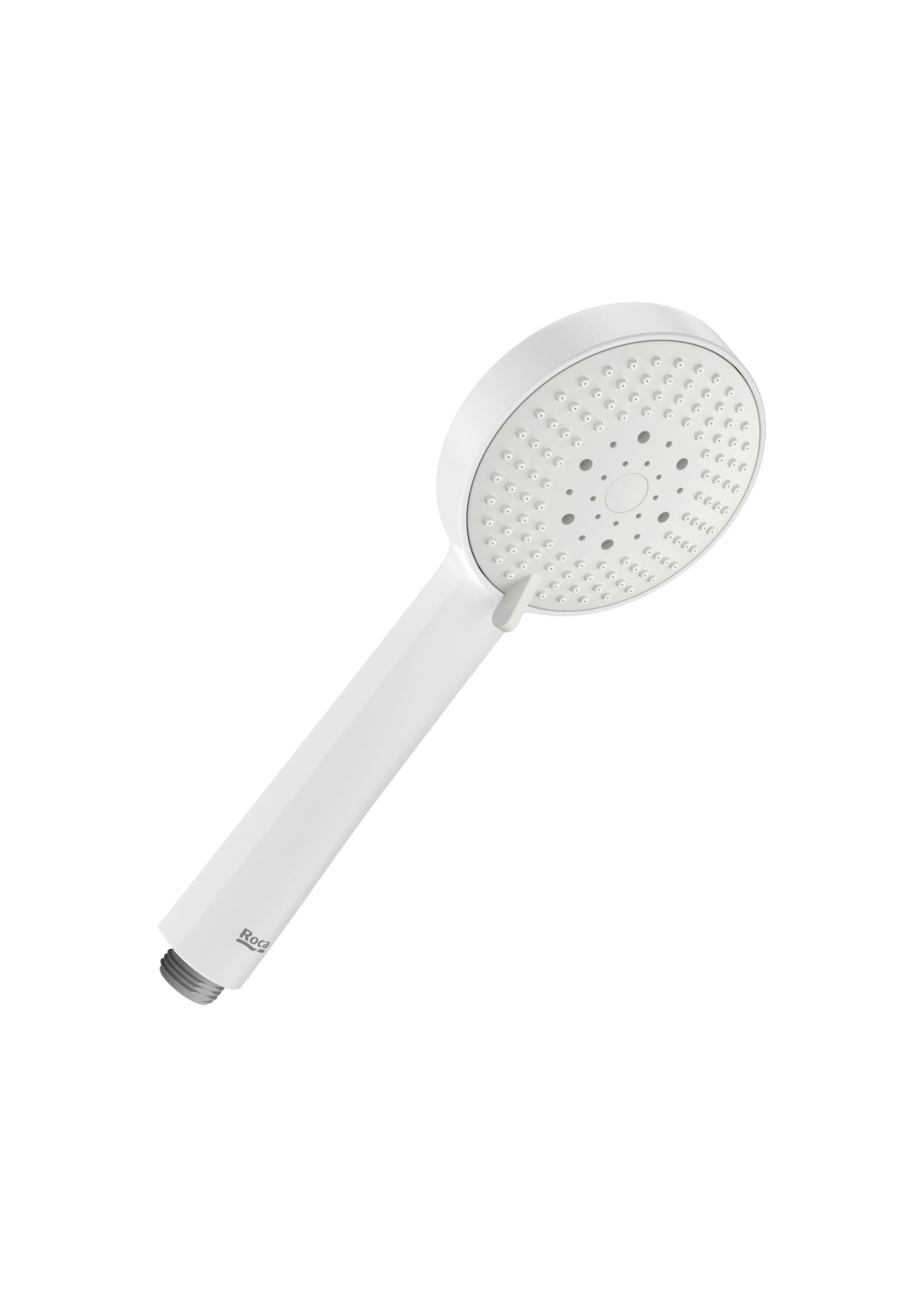 Douchette STELLA 100/3 Roca