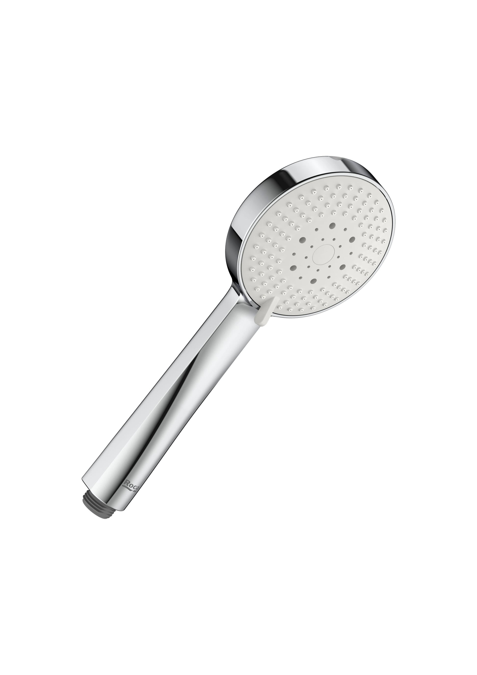 Douchette STELLA 100/3 Roca