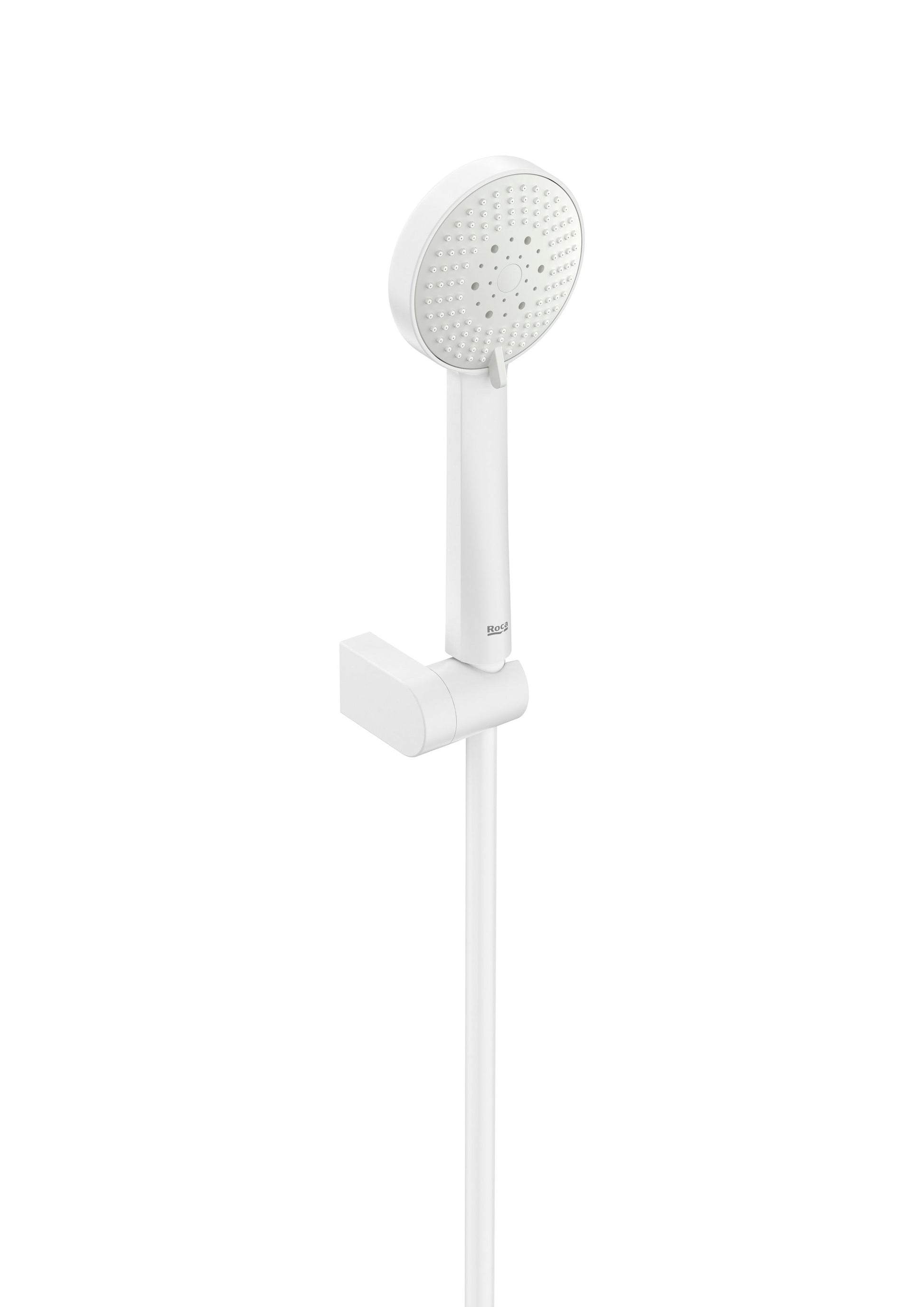 Set de douche STELLA 100/1 Roca
