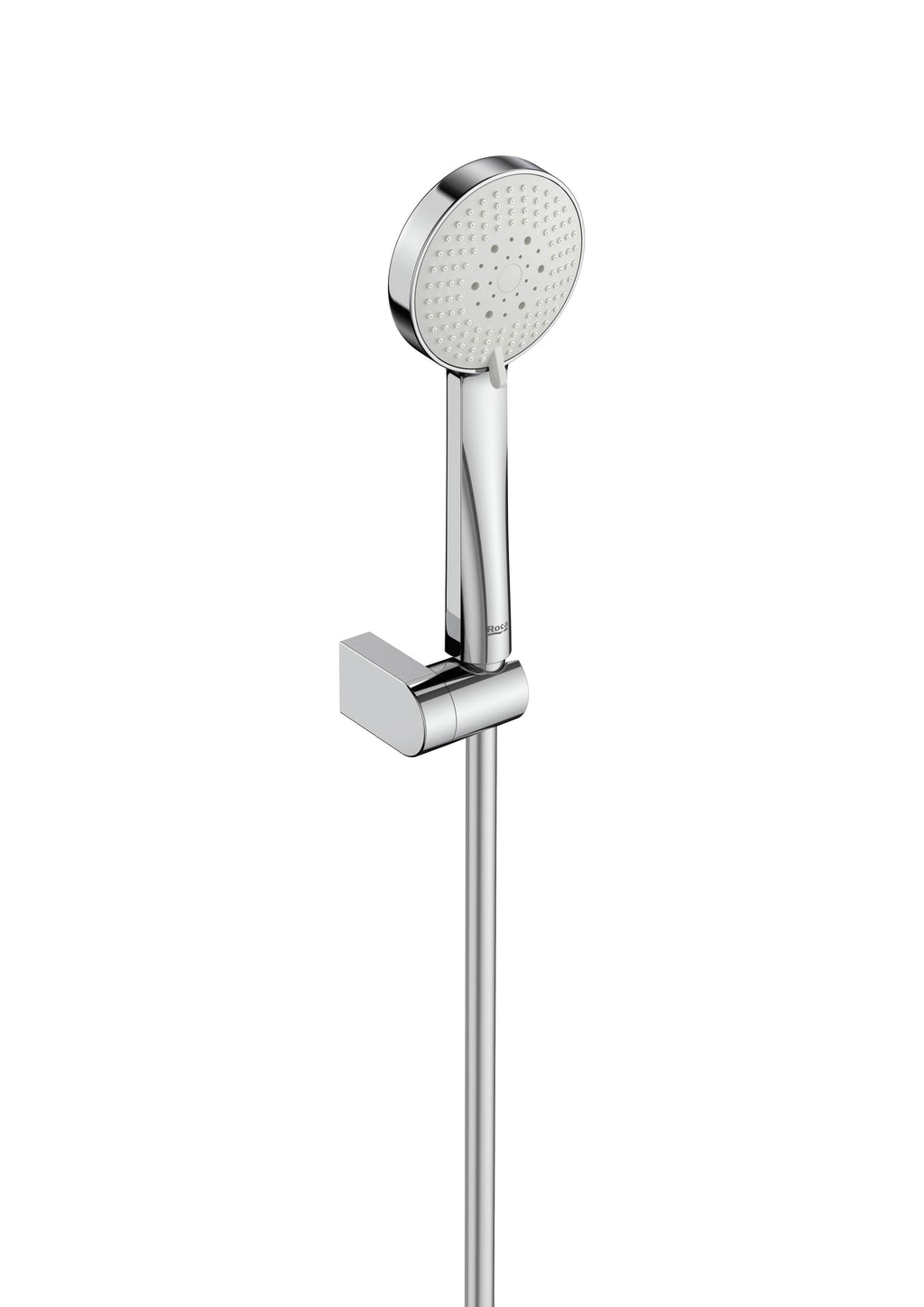 Set de douche STELLA 100/1 Roca