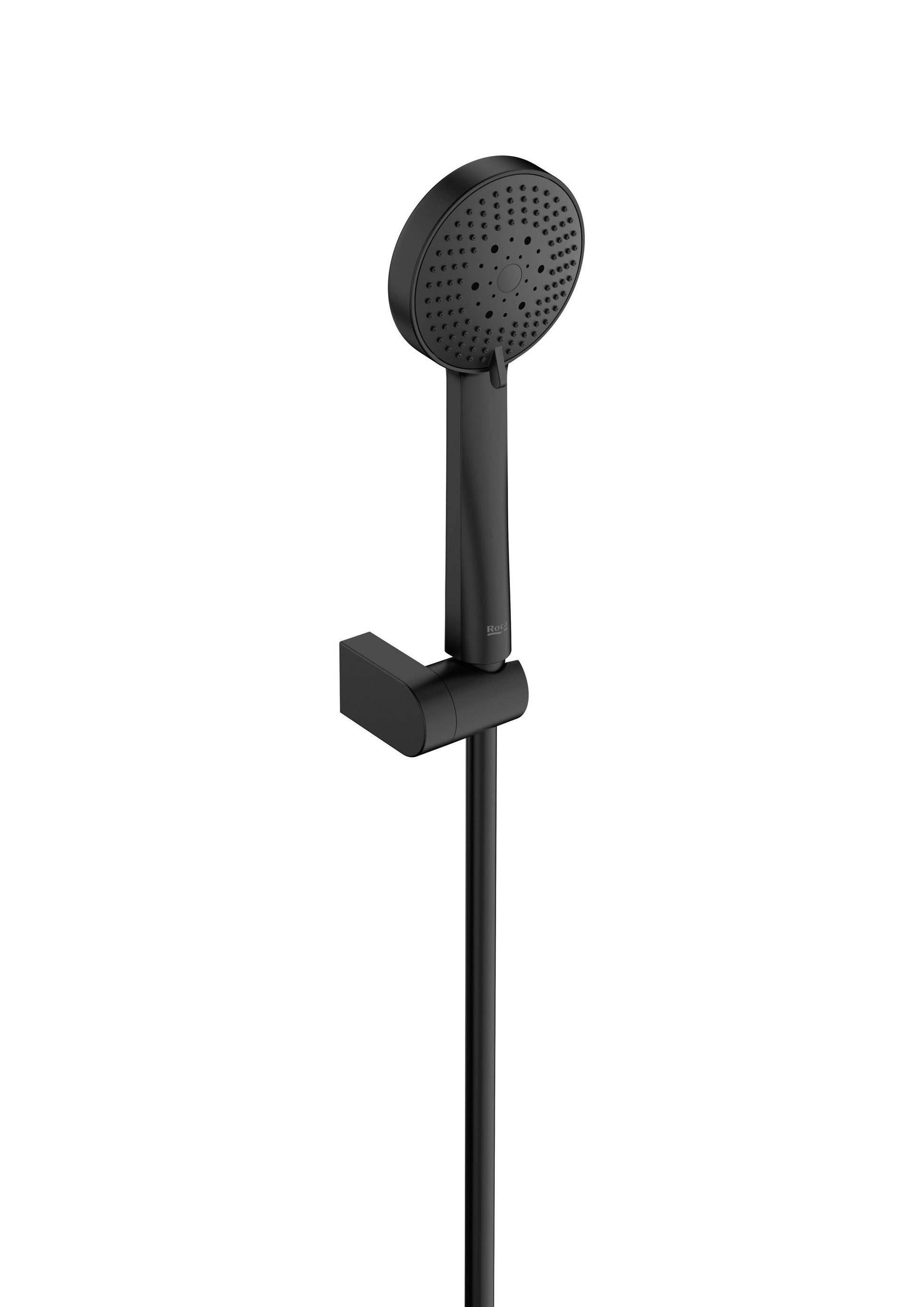 Set de douche STELLA 100/1 Roca