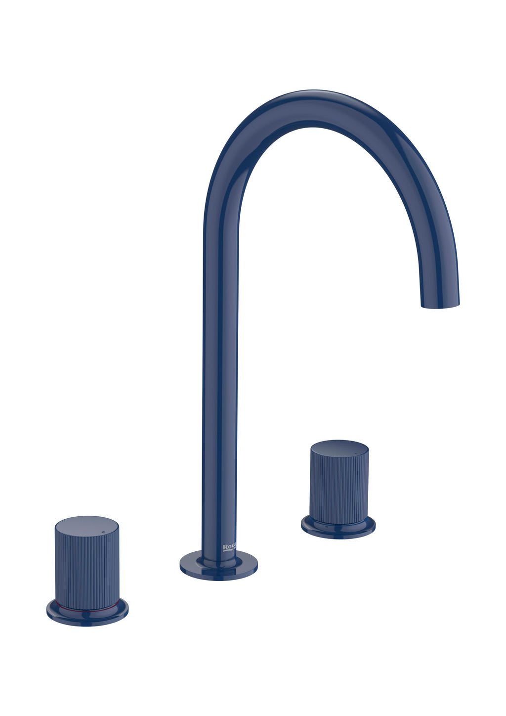 Mélangeur pour lavabo NU Roca