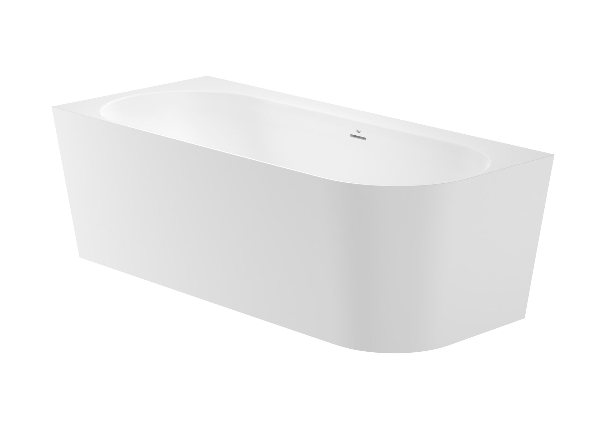 Baignoire Raina